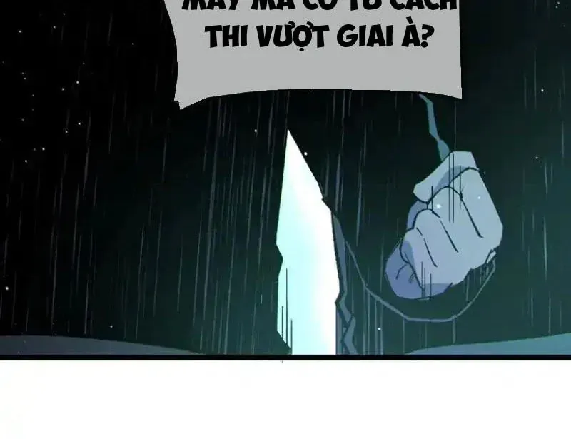 Trang 129