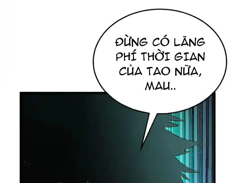 Trang 130