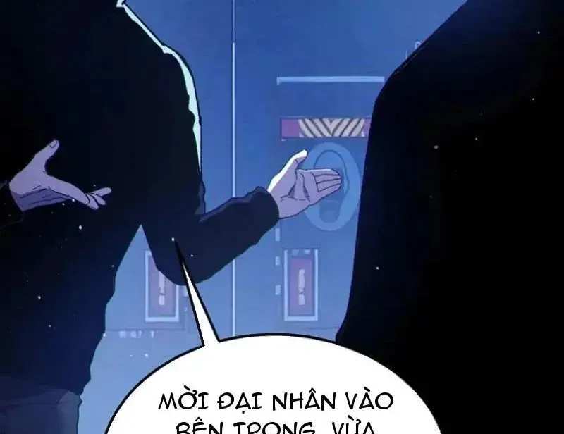 Trang 144