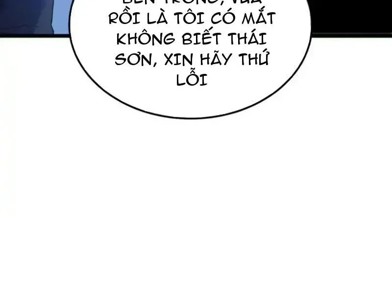 Trang 145