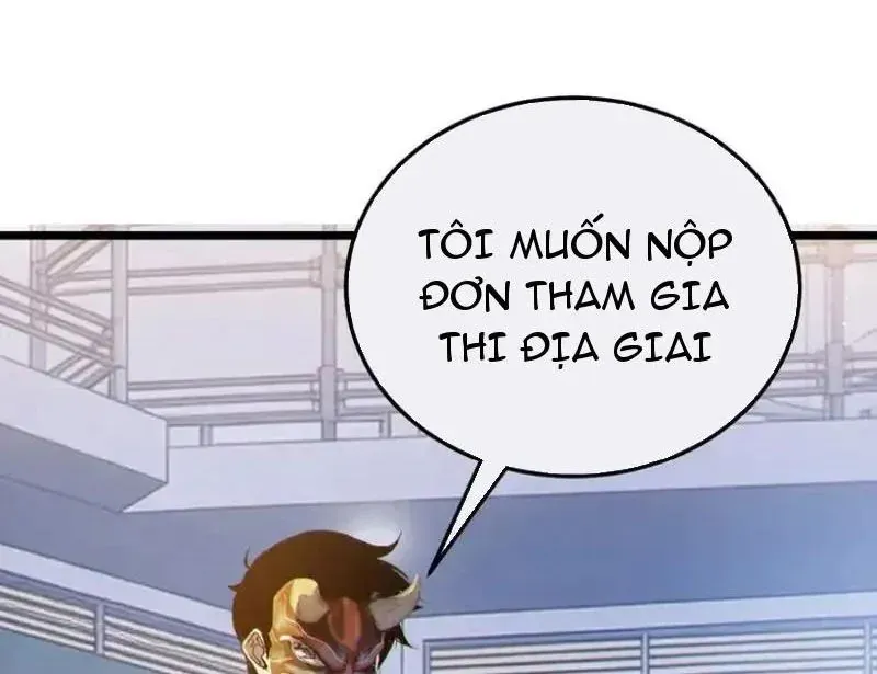 Trang 151
