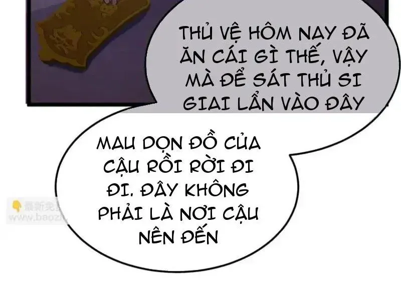Trang 156