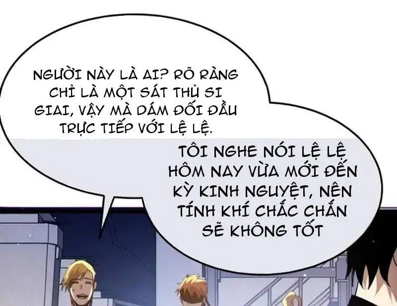 Trang 163