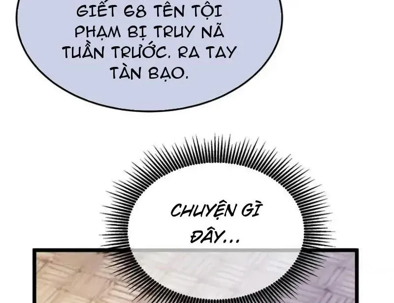 Trang 165