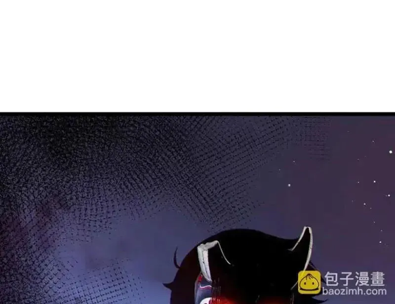 Trang 168