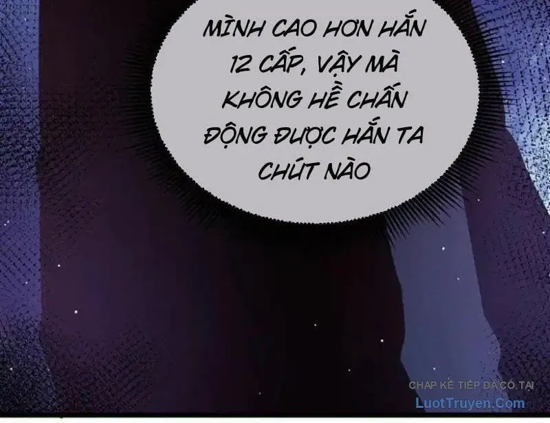 Trang 170