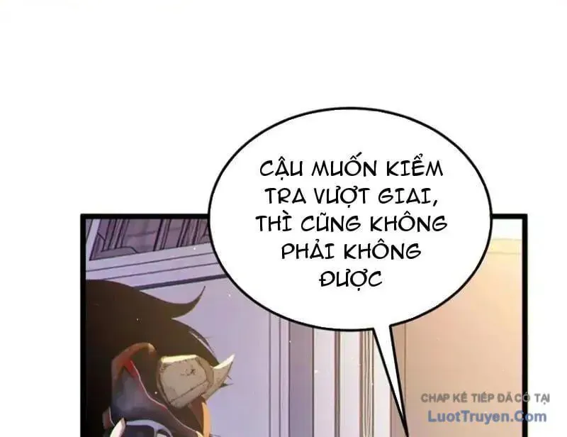 Trang 171