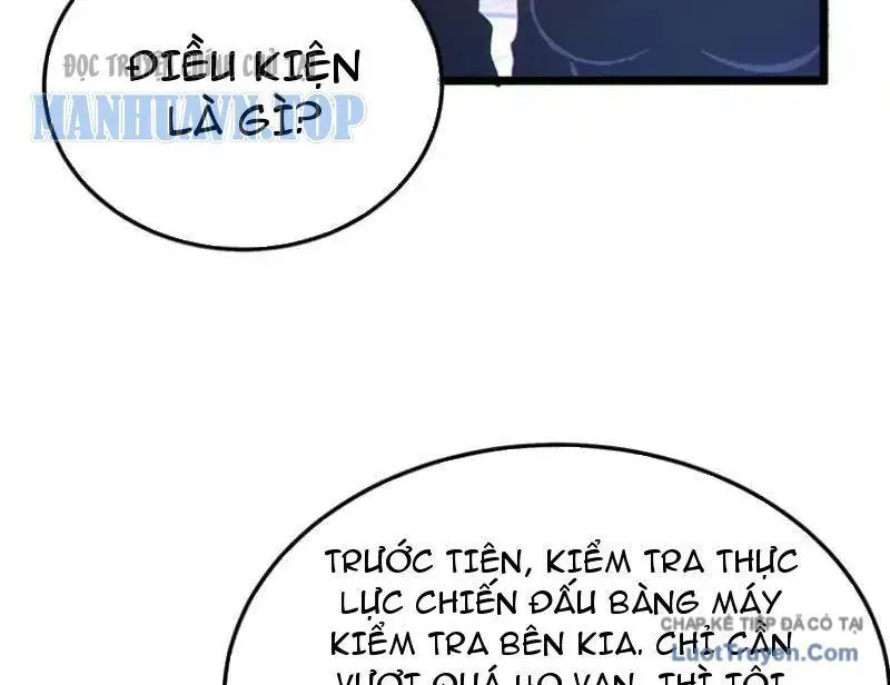 Trang 173
