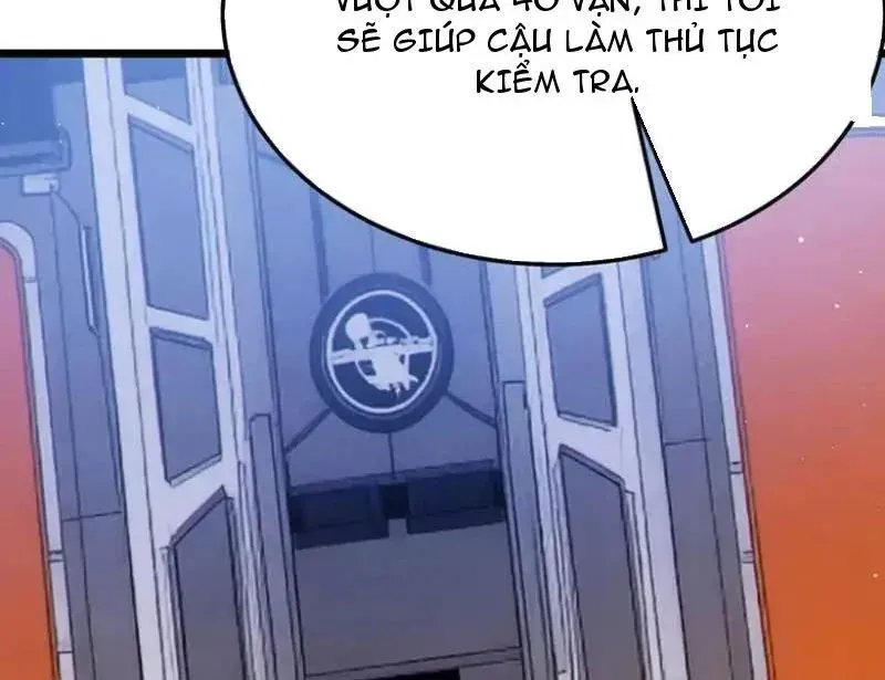 Trang 174