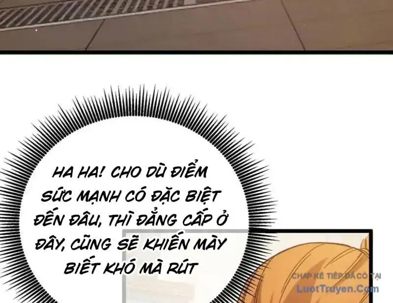 Trang 176