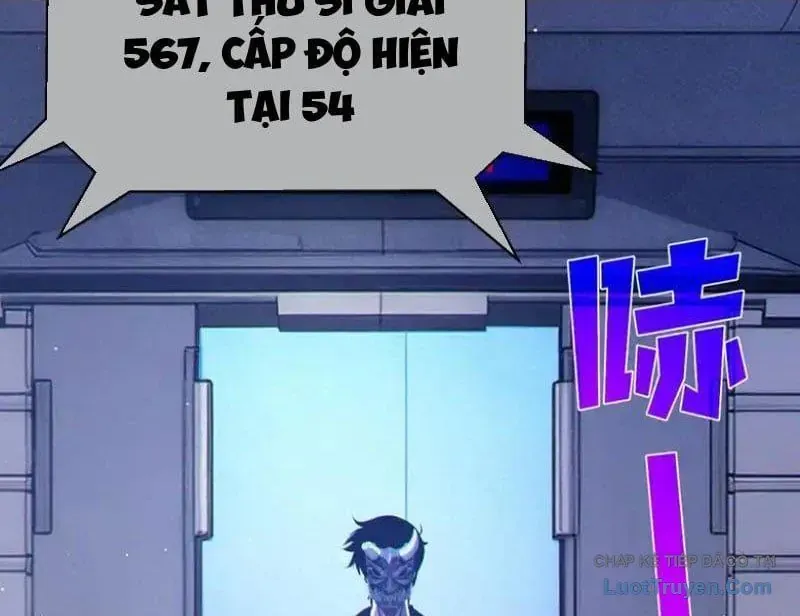 Trang 179