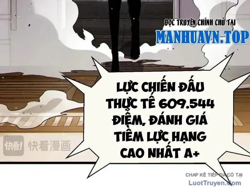 Trang 181