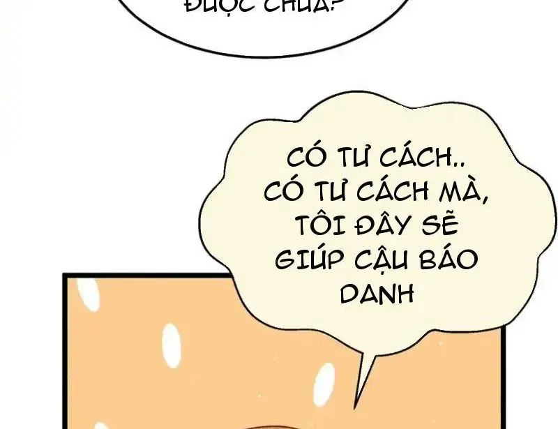 Trang 188