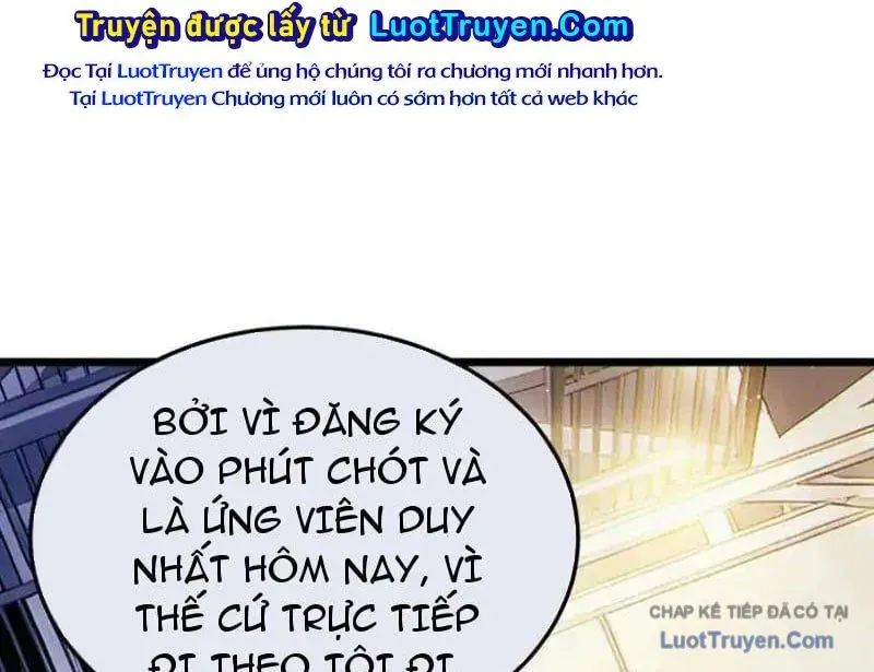 Trang 191