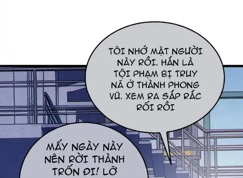Trang 195