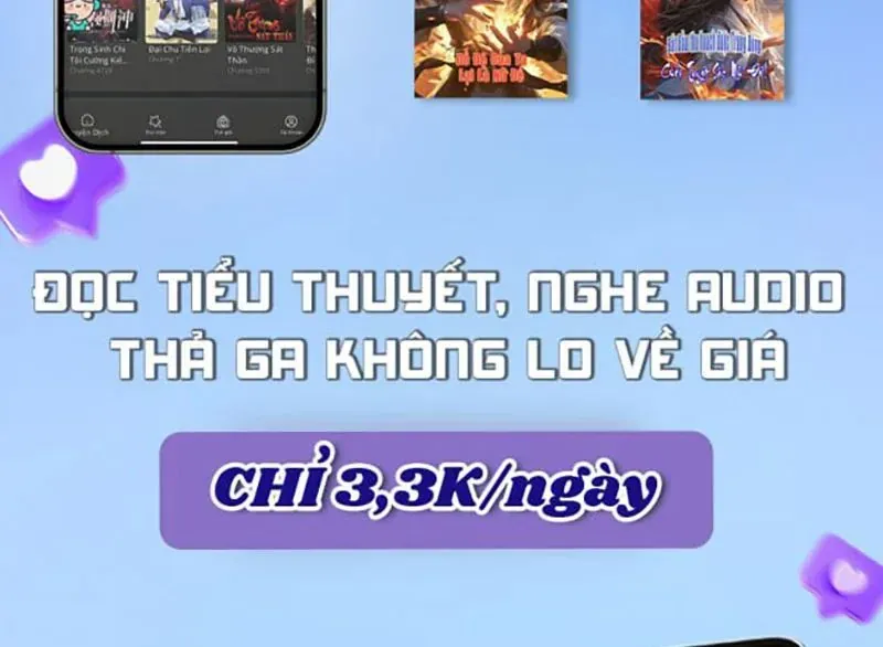 Trang 199
