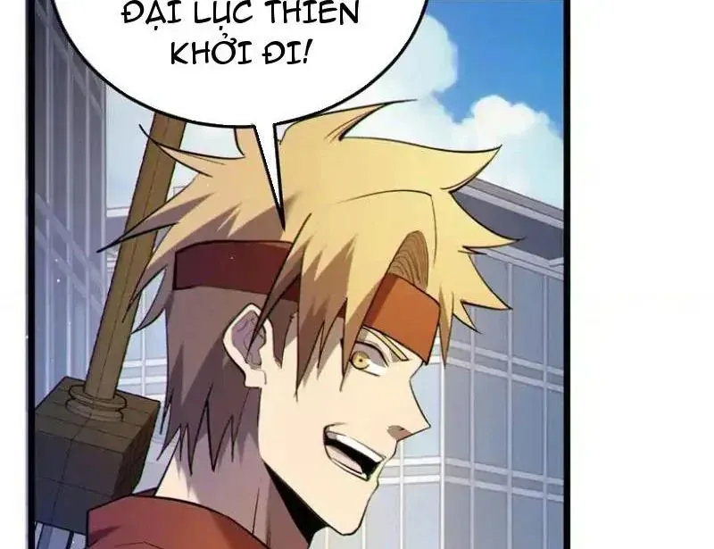 Trang 57