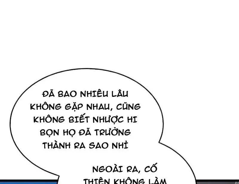 Trang 59