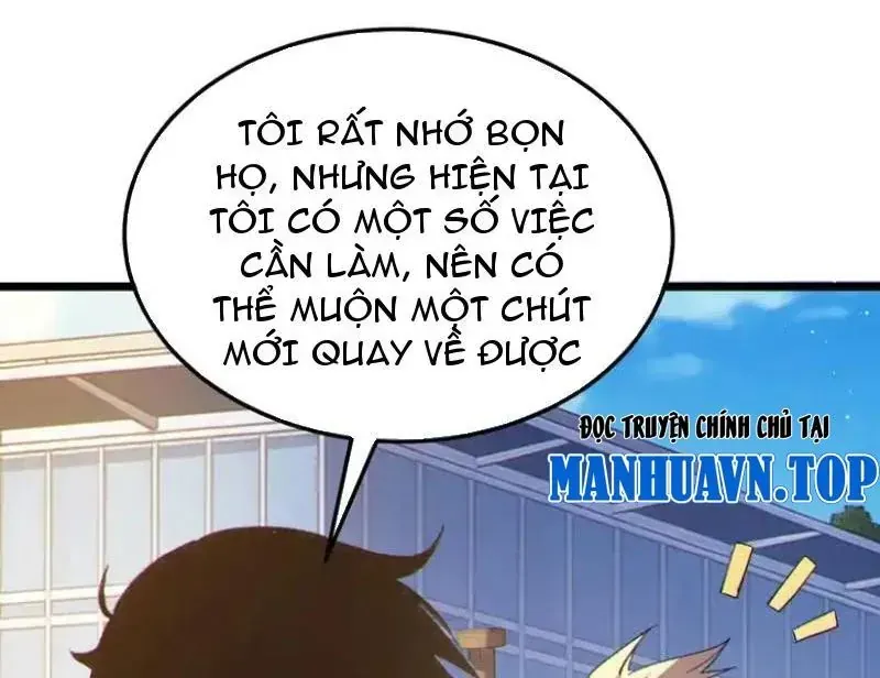 Trang 64