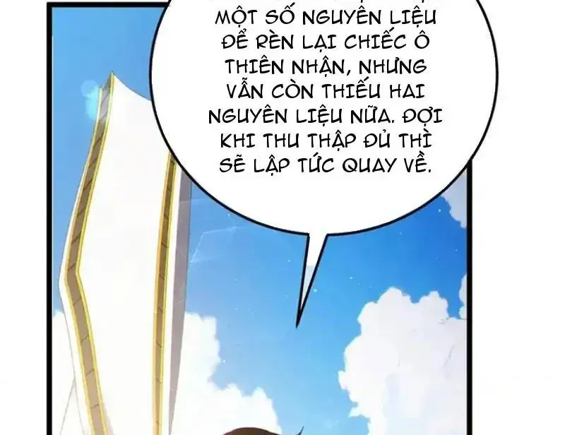 Trang 67