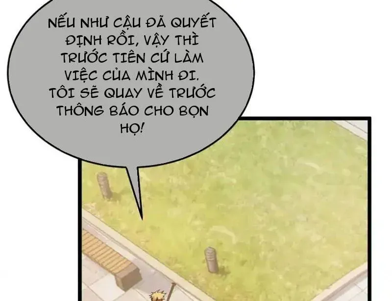 Trang 70