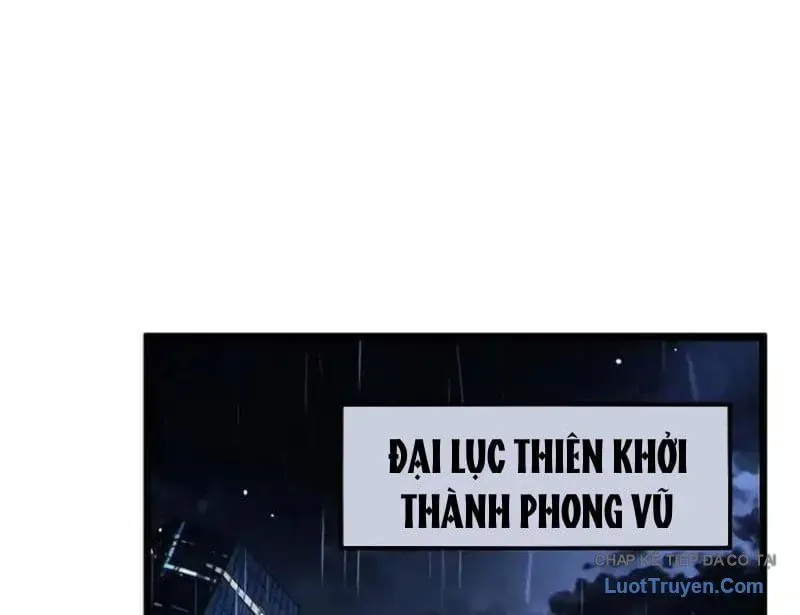 Trang 74