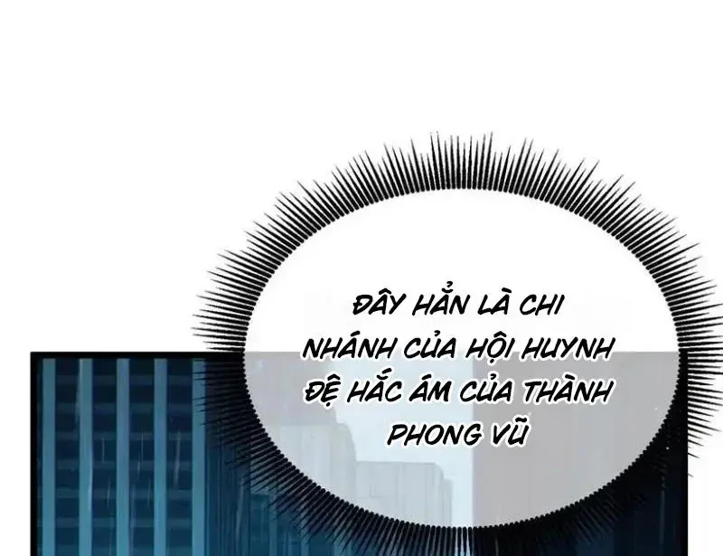 Trang 81