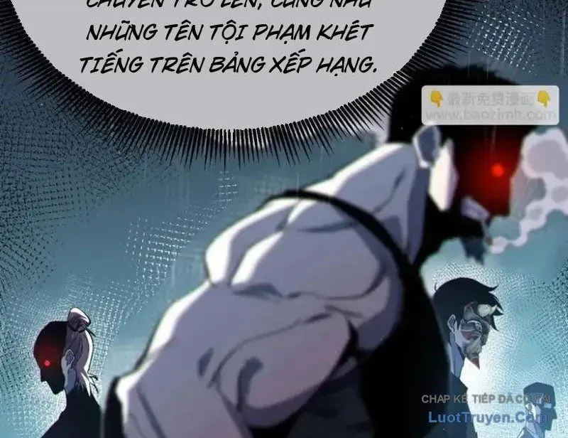 Trang 85