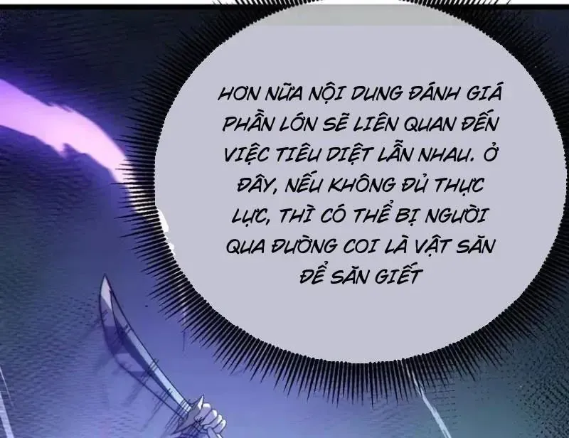 Trang 88