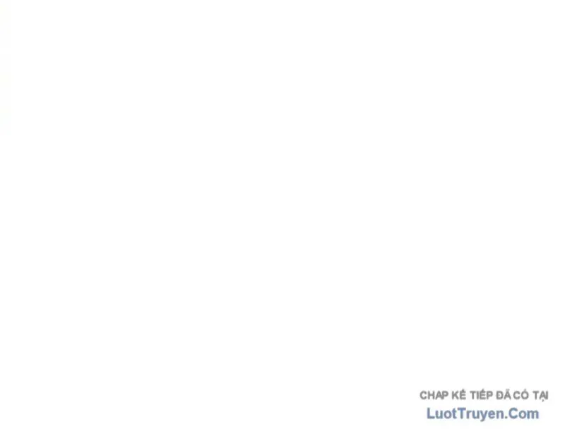 Trang 92