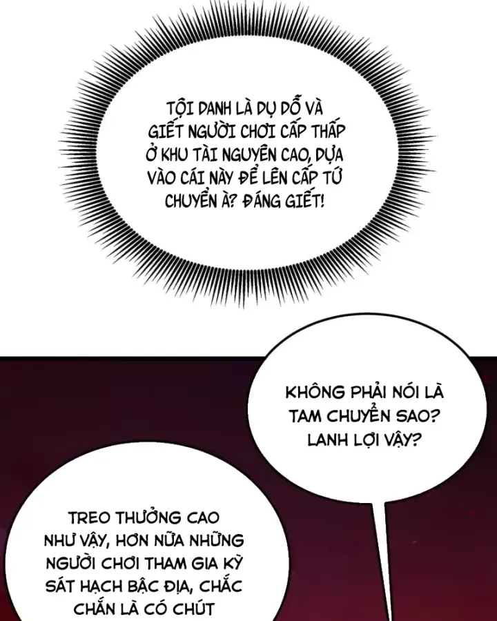 Trang 38