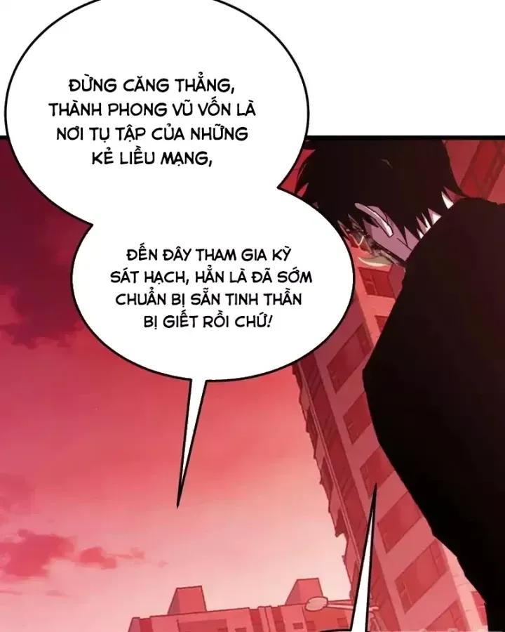 Trang 43