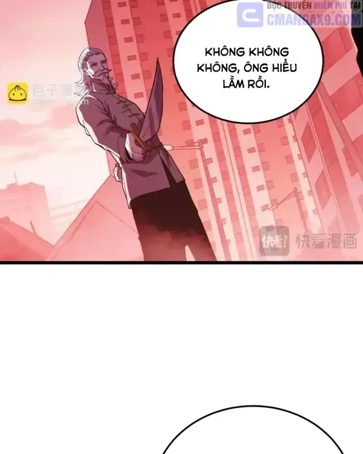 Trang 44
