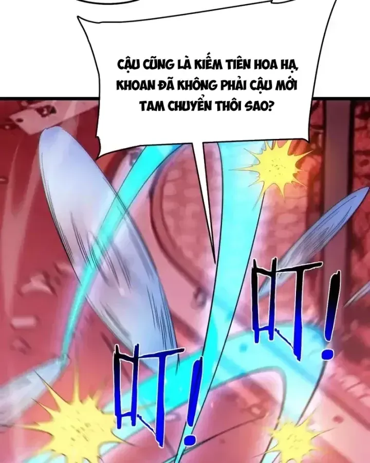 Trang 49