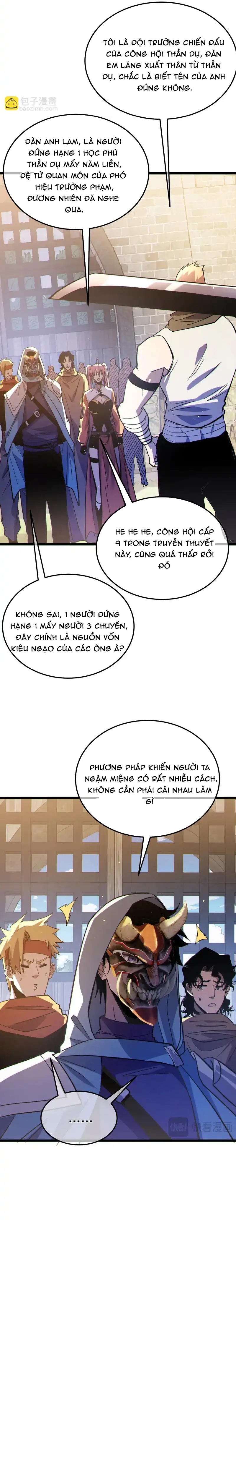 Trang 22