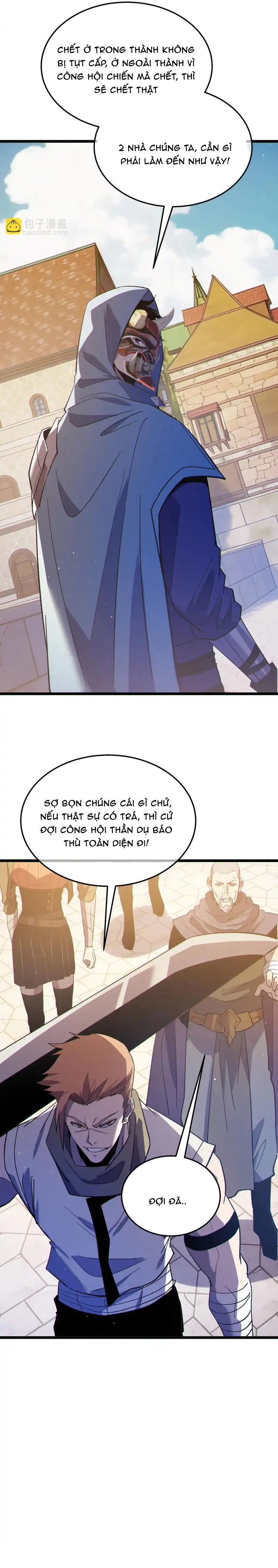 Trang 24