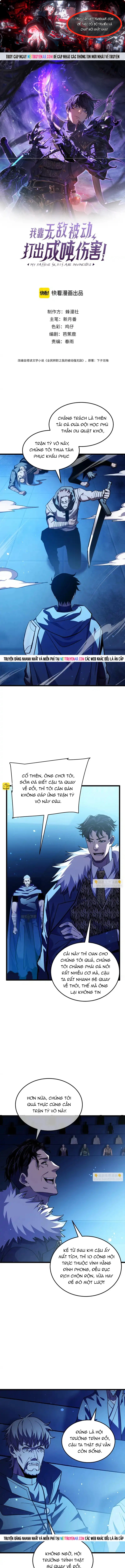 Trang 0