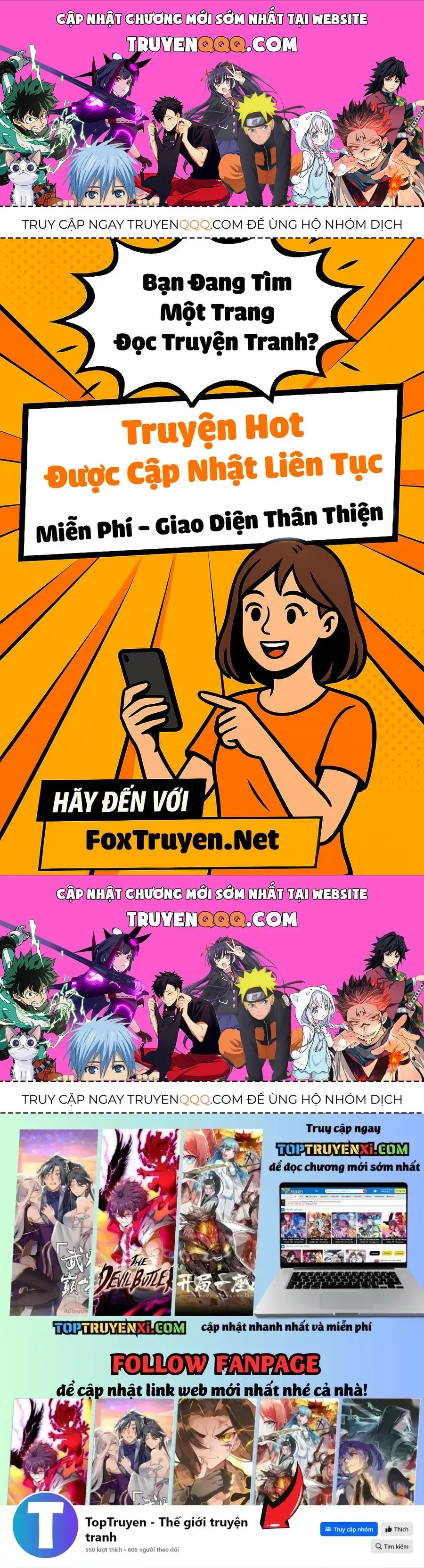 Trang 0