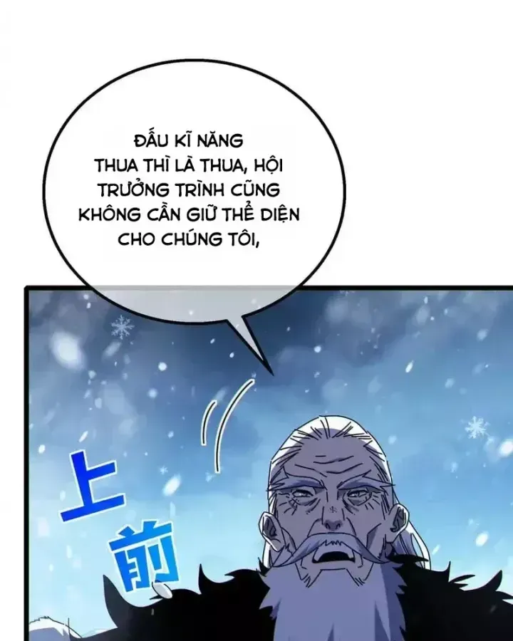Trang 36