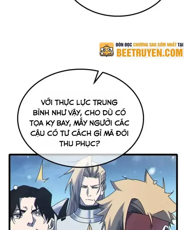 Trang 40