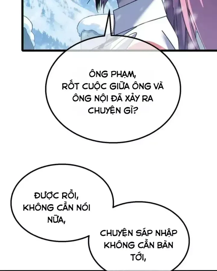 Trang 48