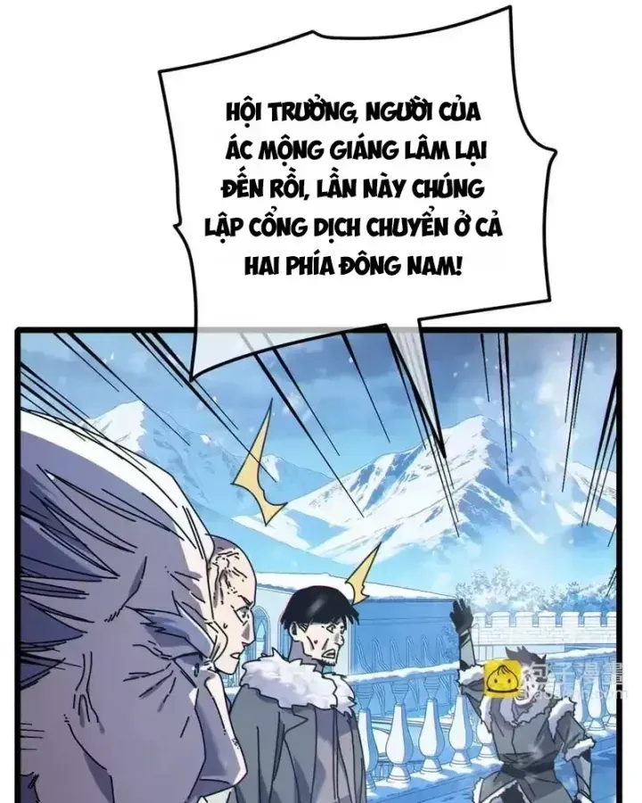 Trang 52