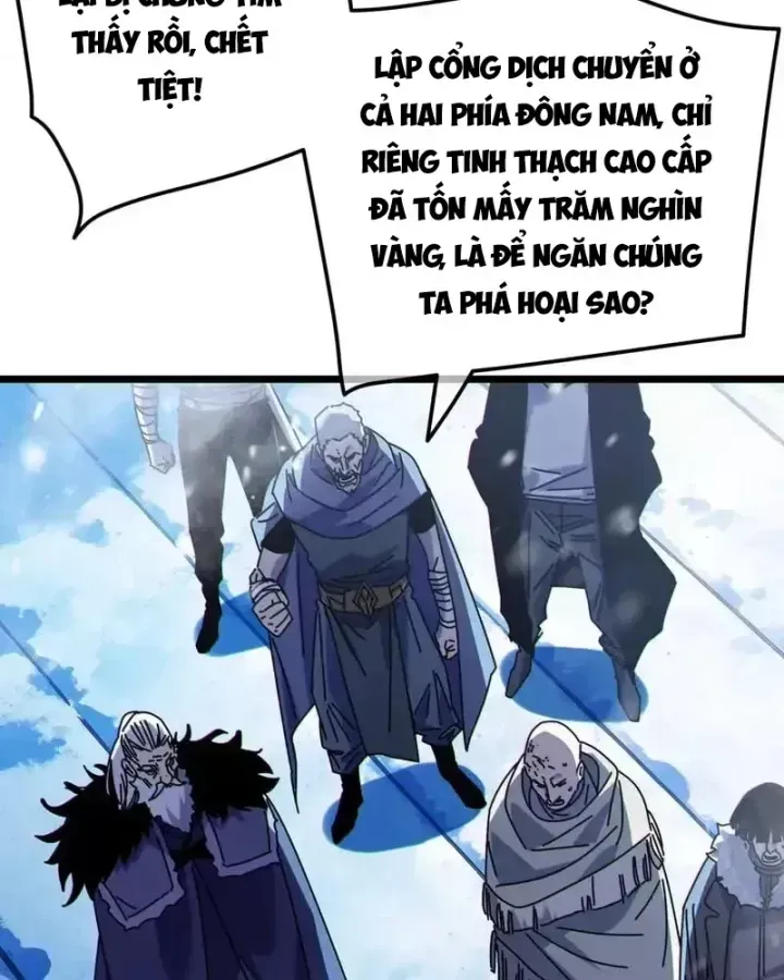 Trang 54