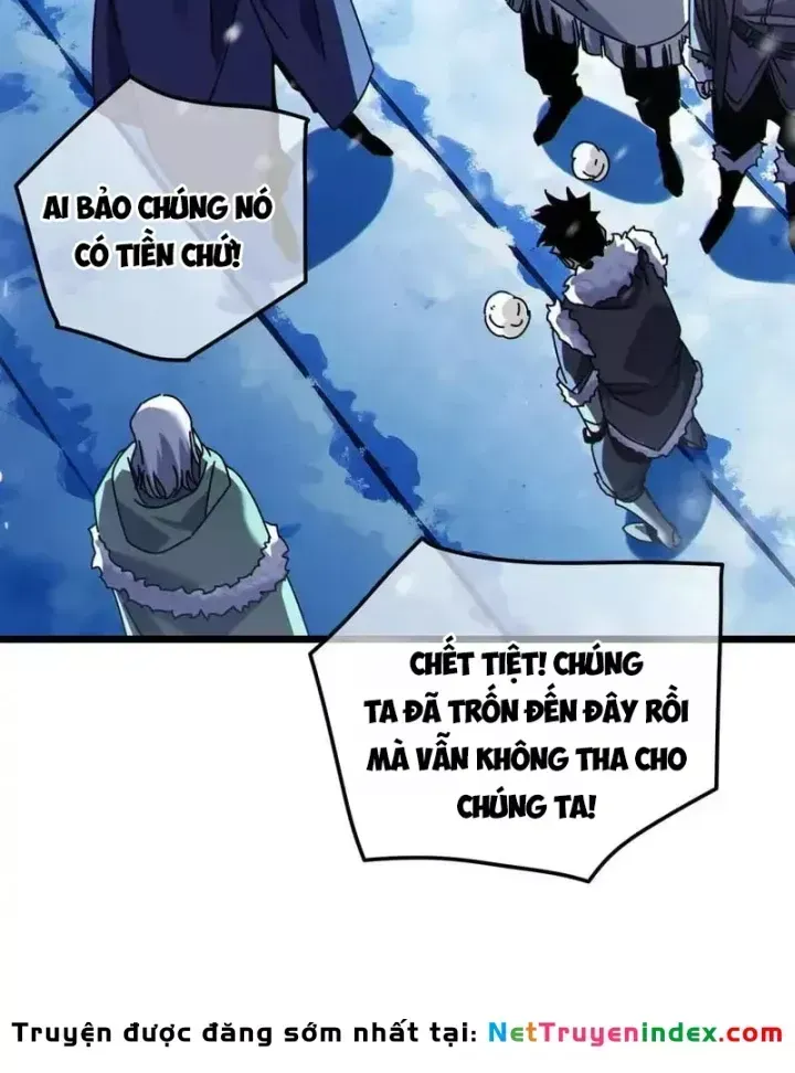 Trang 55