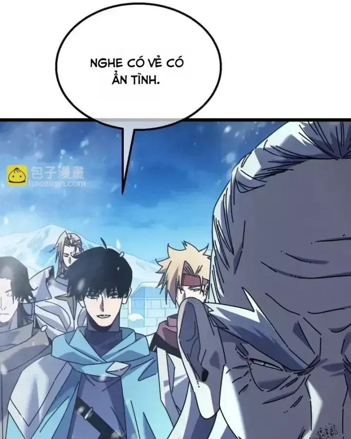 Trang 57