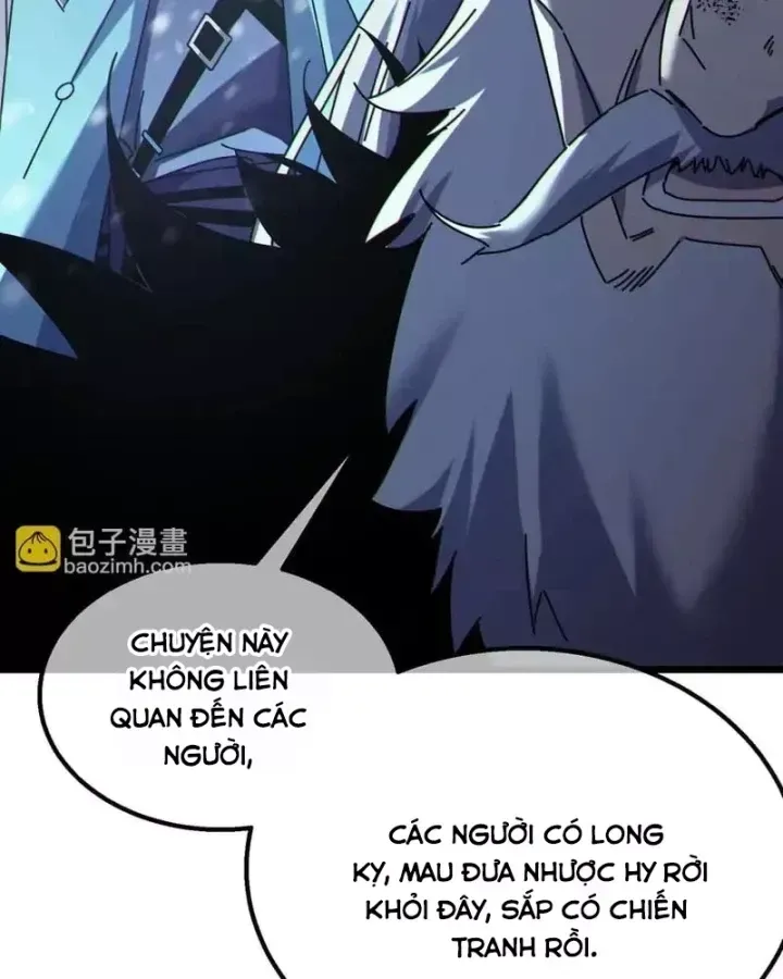 Trang 58