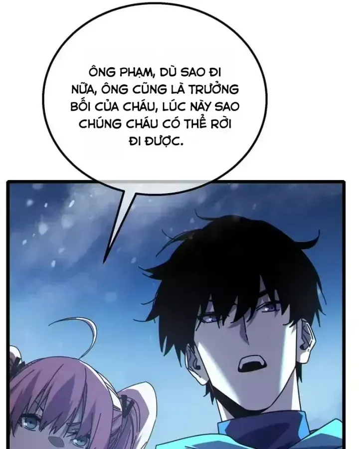 Trang 60