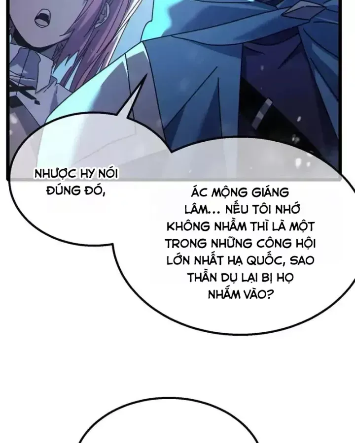 Trang 61