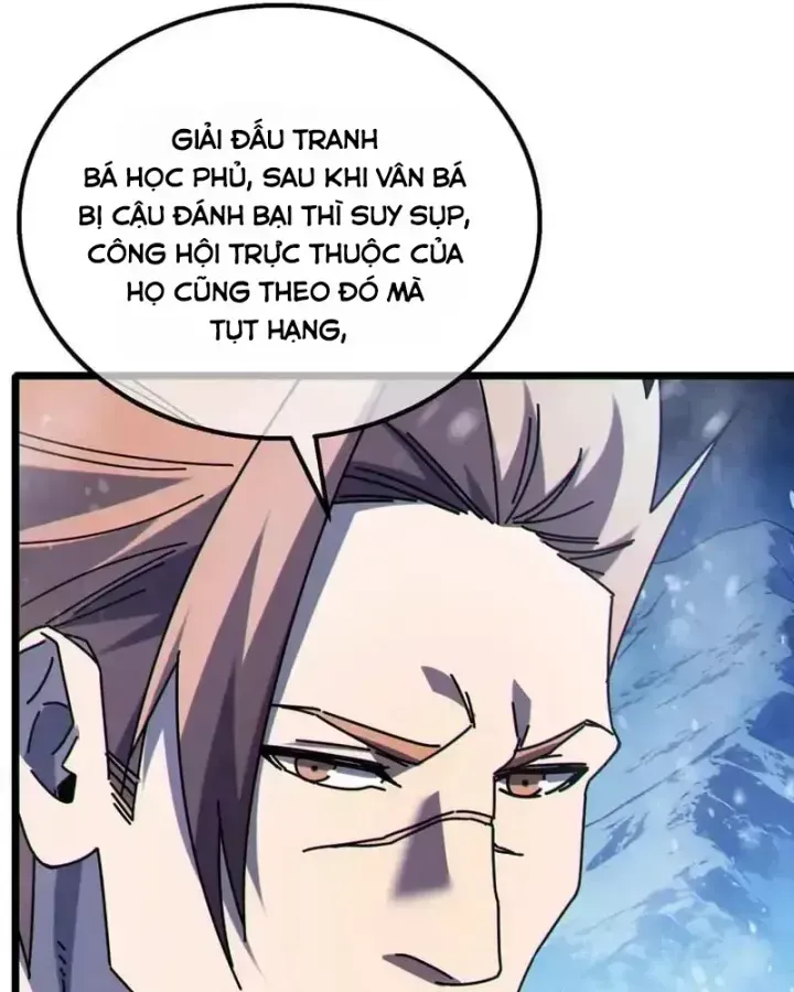 Trang 64