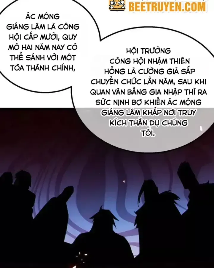 Trang 66